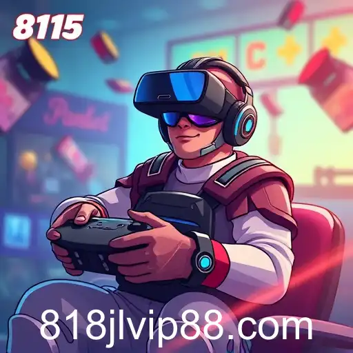 The Growing Influence of Online Gaming Platforms