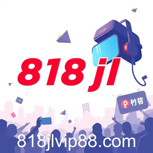 The Evolution of Online Gaming Platforms