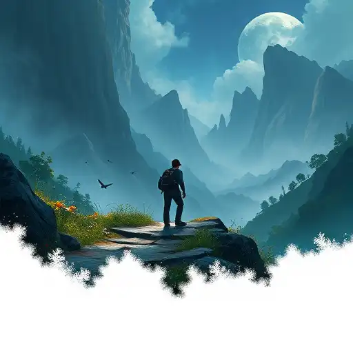 The Rise of Gaming in 2025: A Digital Revolution