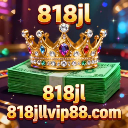 Marcus du Sautoy The Simonyi Professor for the Public Understanding of Science